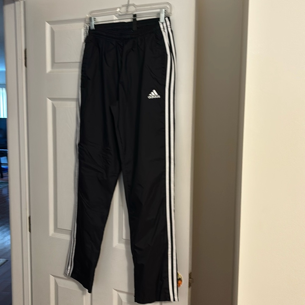 Men’s Adidas Joggers